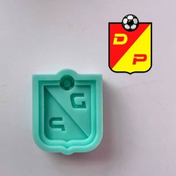 molde_escudo_pereira (3)